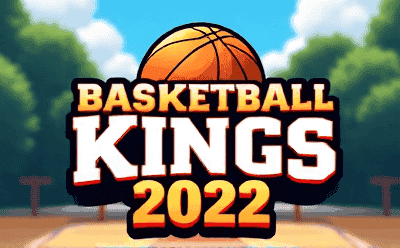 Basketball Kings 2022