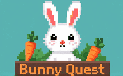 Bunny Quest