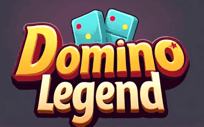 Domino Legend