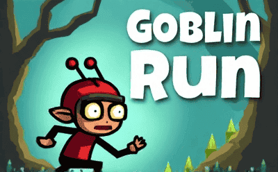 Goblin Run