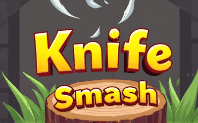 Knife Smash