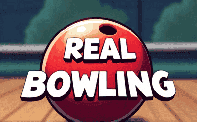 Real Bowling