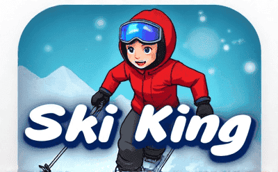 Ski King