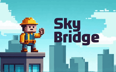 Sky Bridge