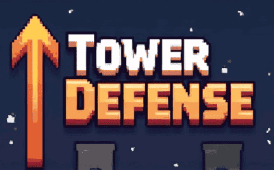 Tower Defense