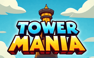 Tower Mania